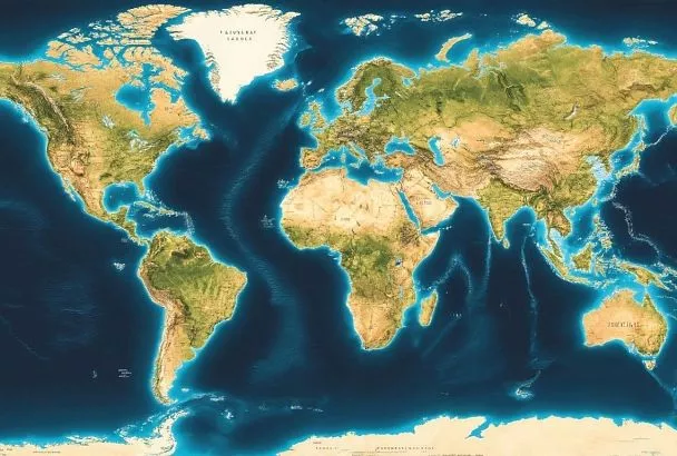 Посол России в Норвегии заявил о планах НАТО по морской блокаде Российской Федерации