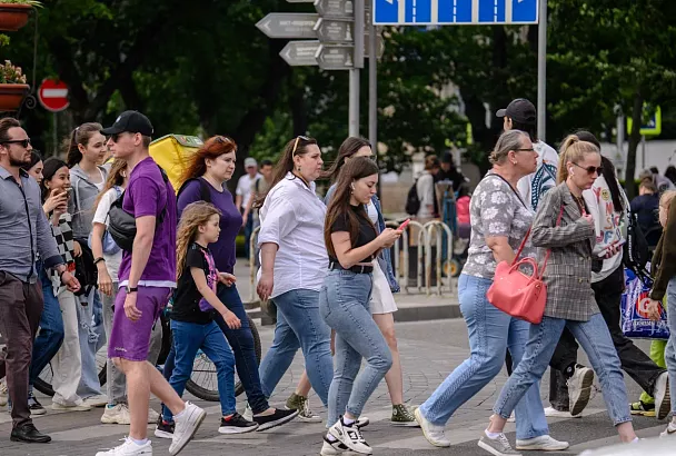 Будущим пенсионерам проверить свой стаж: какие годы часто «теряются» и как их вернуть для пенсии