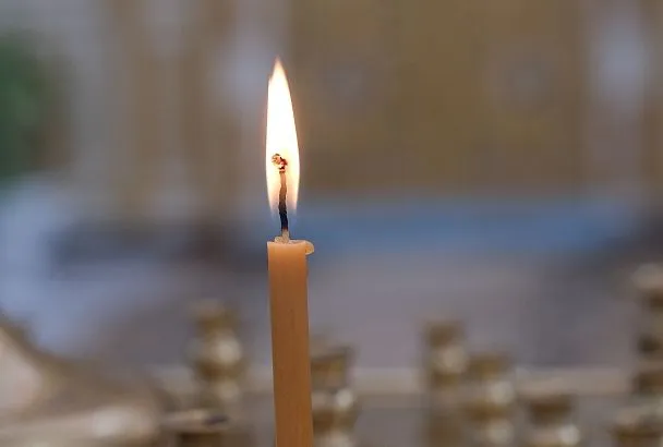 Викторина и экскурсия в храм: как апшеронские школьники изучают родной край