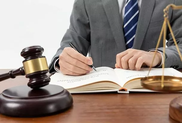 Союзмультфильм отстоял права на персонажа в суде