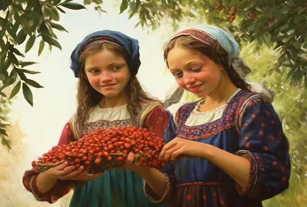 Специи, которые могут нейтрализовать горечь, сделать все сладким и добавить «электрический вкус» – зизифус, моринга, зантоксилум