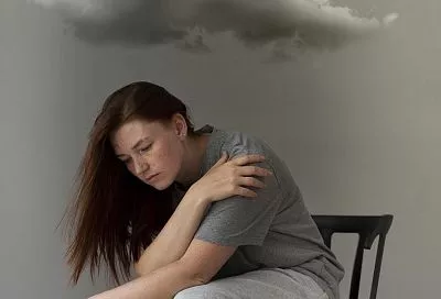 Июнь-2025: 3 опасные магнитные бури атакуют россиян. Календарь и лайфхаки 