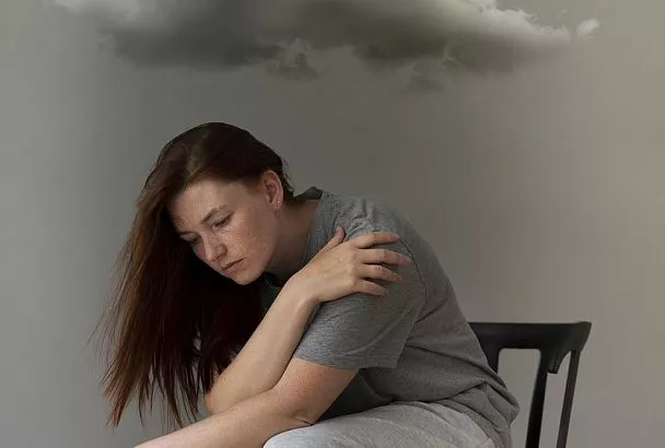 Июнь-2025: 3 опасные магнитные бури атакуют россиян. Календарь и лайфхаки 