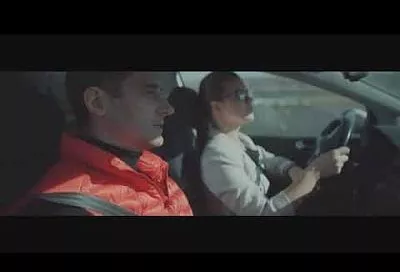 В Анапе на встречке столкнулись ВАЗ и Kia. Есть погибший и пострадавшие