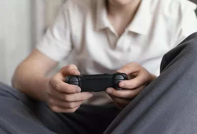 Выход новой PlayStation задержится