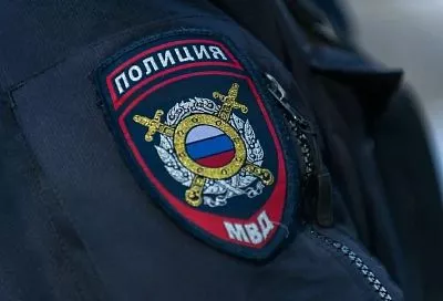 Не паникуйте, действуйте: как защититься после взлома цифровых сервисов