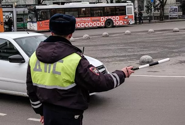 Николай Смоляков: «Наша задача – не только помочь педагогам обучить детей правилам дорожного движения, но и достучаться до родителей»