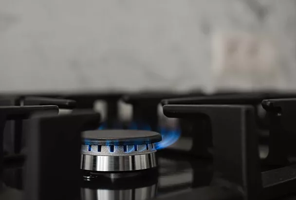 «Газпром» зафиксировал рекордные суточные поставки газа российским потребителям в условиях похолодания