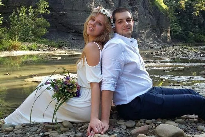 Юрий Пауков