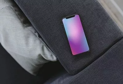 iPhone 18 получат собственные модемы Apple — операторам станет сложнее следить за пользователями
