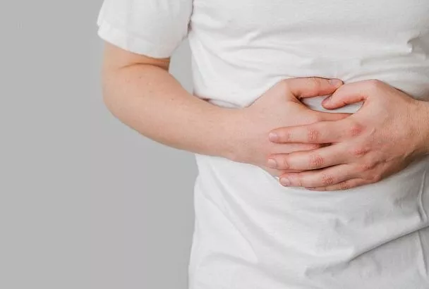 Срочно чистите картошку: лучшие способы облегчения симптомов гастрита