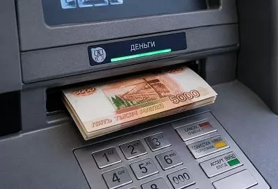 Банки пошли против прогнозов: ставки по вкладам в России внезапно начали расти