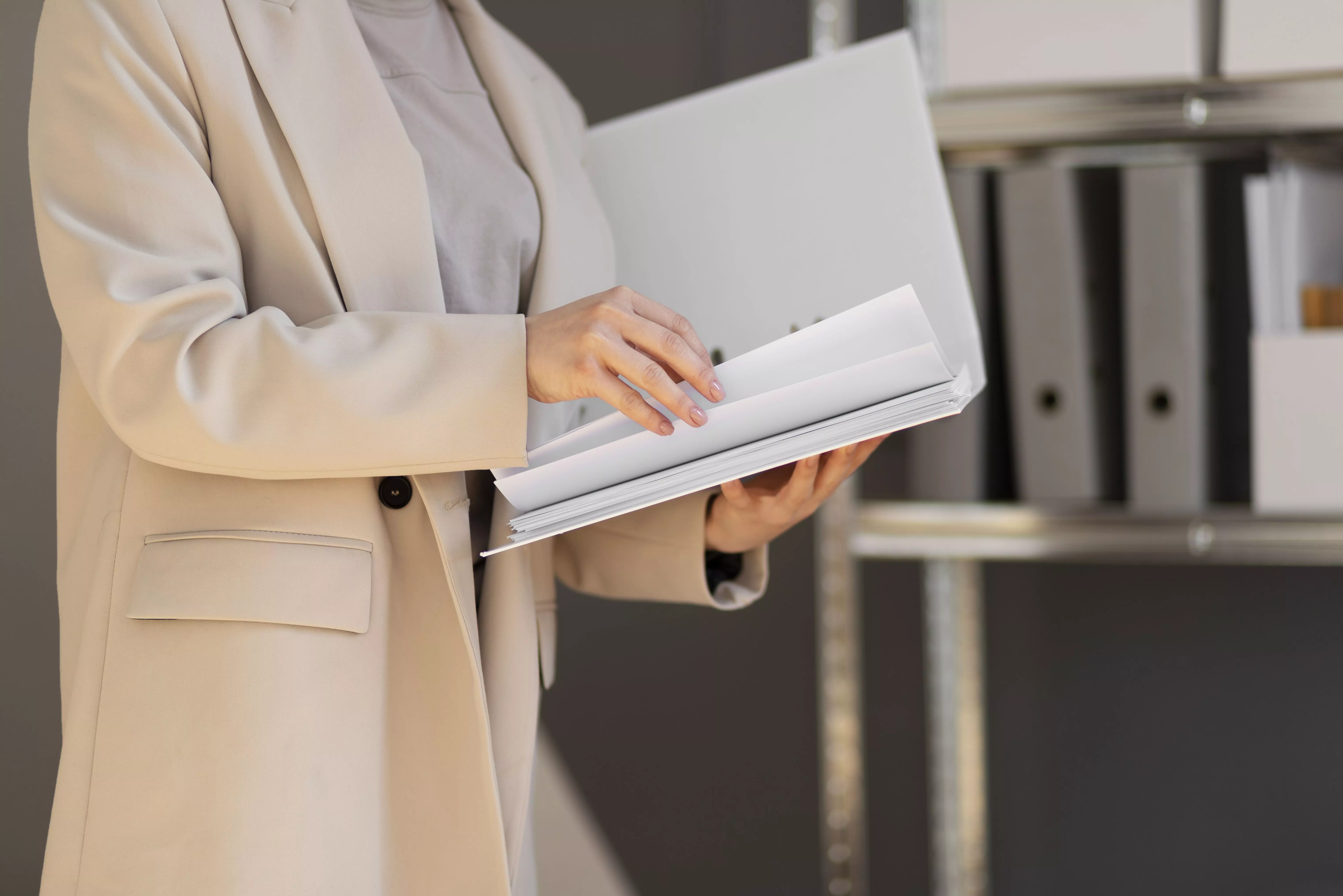 Крым вошел в число регионов, где россияне быстрее всего находят работу