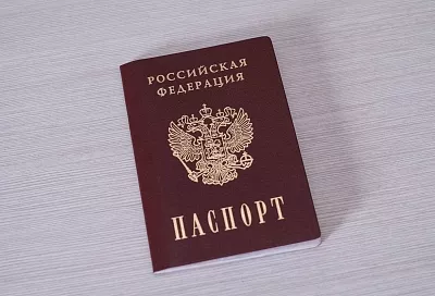 «Приукрашенное» нейросетью фото может стать причиной отказа в выдаче внутреннего или заграничного паспортов
