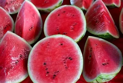 Простые рецепты варенья из арбуза и дыни на зиму: вкус лета в каждой ложке