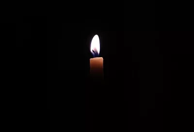 Число погибших при ночной атаке БПЛА на Краснодар увеличилось до трех