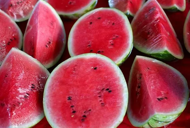 Простые рецепты варенья из арбуза и дыни на зиму: вкус лета в каждой ложке