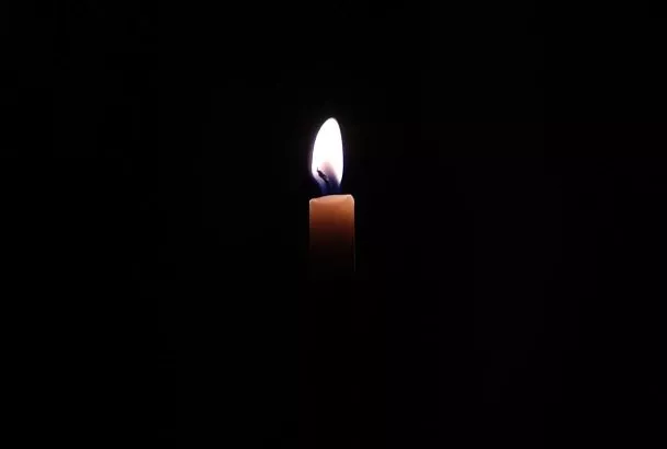 Число погибших при ночной атаке БПЛА на Краснодар увеличилось до трех