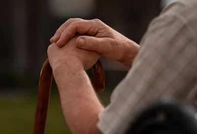 Голикова заявила о возможности россиян жить до 120 лет