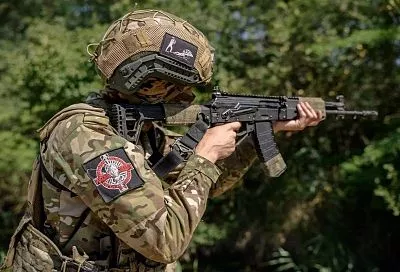 Суд защитил права участников СВО из Краснодарского края на получение единовременной матпомощи в 500 тыс. рублей
