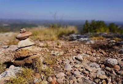Землетрясение произошло в районе у южных Курил