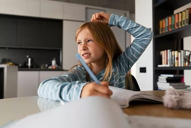 Установлено время для выполнения домашнего задания школьникам в выходные