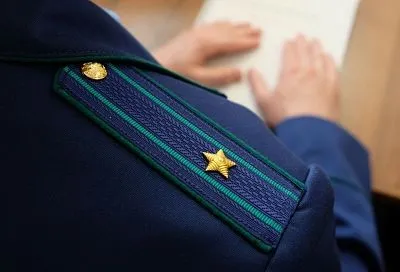Прокуратура начала проверку после массового отравления детей в школе на Кубани