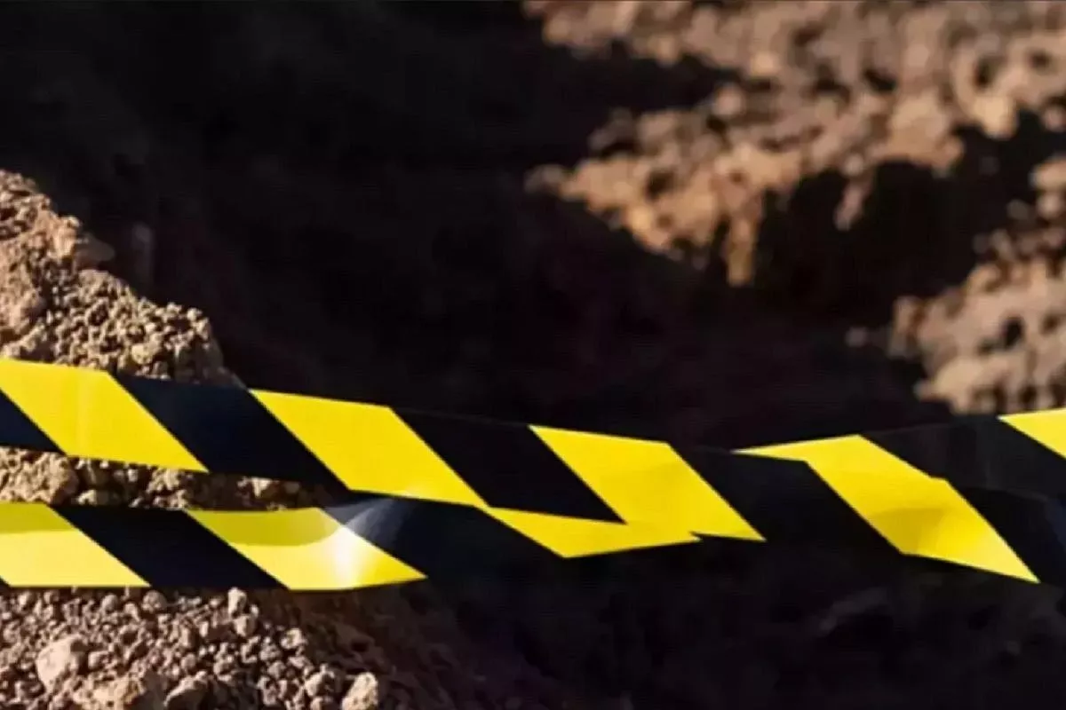 Краснодарский край ночью атаковали беспилотники. Что известно к этому часу