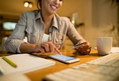 Оплата коммунальных услуг: возможно ли решать все вопросы ЖКХ в одном приложении "Госуслуги.Дом"