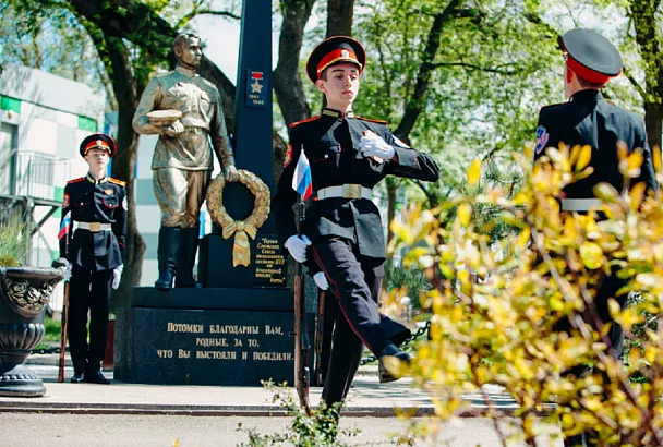 «Значит, мы делаем все правильно». Директор ВДЦ «Смена» - о включении в санкционный список