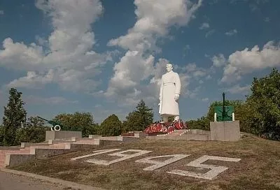 Экскурсии по местам воинской славы – отличная идея для короткого путешествия на 9 Мая