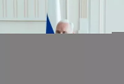 Бастрыкину доложат о пострадавшем на детской площадке в Краснодарском крае подростке