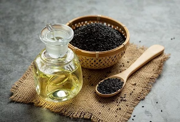 Лекарство от всех болезней: как масло черного тмина может спасти ваше здоровье