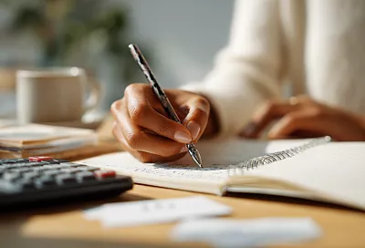 Как рассчитать число жизненного пути и узнать свои удачные годы