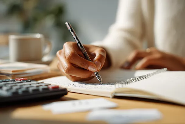 Как рассчитать число жизненного пути и узнать свои удачные годы