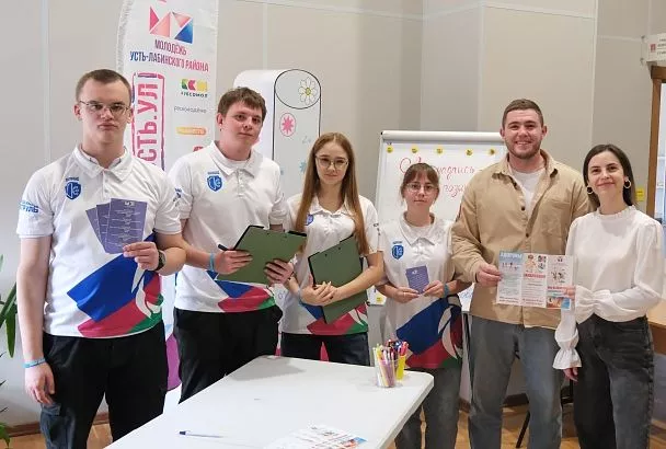 Спорт и творчество вместо зависимостей