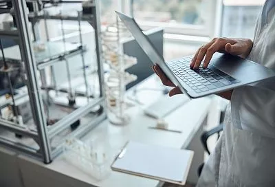 В Японии создали генный «инструмент» для удаления лишней хромосомы у людей с синдромом Дауна