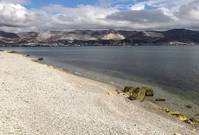 Учения по отражению атак беспилотников и безэкипажных катеров пройдут в Новороссийске дважды за день 
