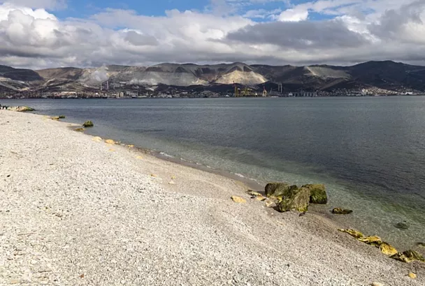 Учения по отражению атак беспилотников и безэкипажных катеров пройдут в Новороссийске дважды за день 