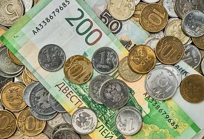 Компенсации за задержки рейсов хотят производить цифровым рублем