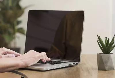 Видеостриминговый сервис Twitch оштрафован в России на 6 млн рублей