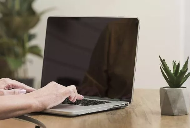 Видеостриминговый сервис Twitch оштрафован в России на 6 млн рублей