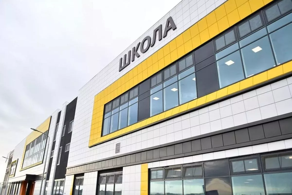 ГК ТОЧНО, Николай Амосов