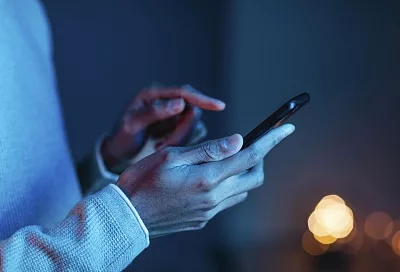 В Минцифры заявили, что платная регистрация устройств по IMEI не планируется