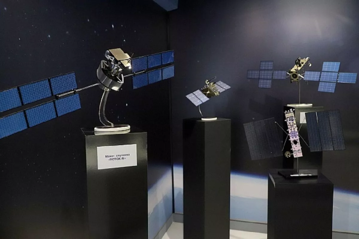 Новую линию по выпуску базовых элементов солнечных батарей создают в Краснодаре