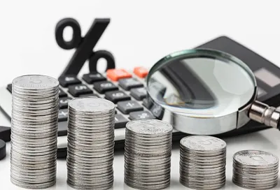 Инфляционные ожидания россиян в сентябре выросли до 14,2%