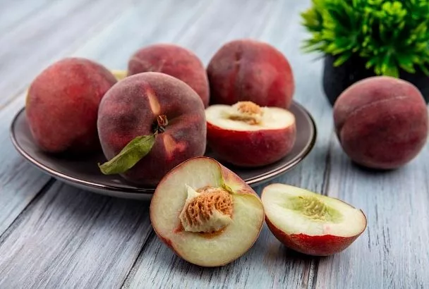 Станете на шаг «ближе» к сахарному диабету: чем может обернуться стремление каждый день есть фрукты и овощи без ограничений