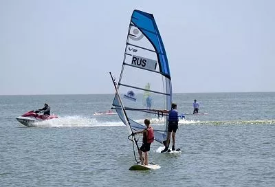 Пять актуальных достопримечательностей Ейска – от чудотворного парка до охоты на акул