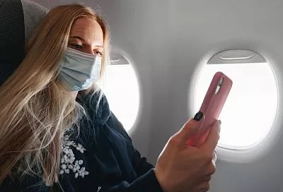 Пассажиров Pegasus Airlines уже начали штрафовать при нарушении правил 