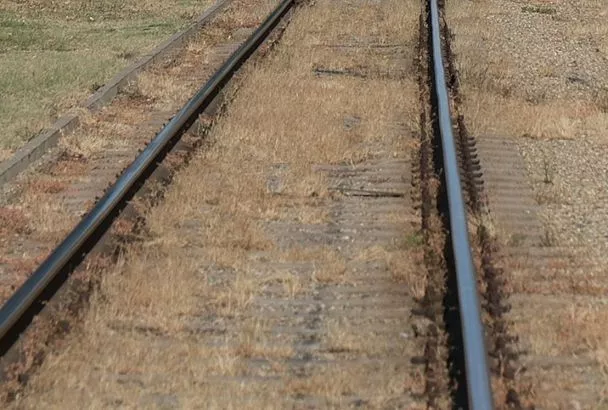 Протяженность трамвайной ветки в микрорайон Гидростроителей Краснодара составит 2,2 километра